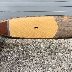 2026 Sunova Shorty - 9' 2", 30 inches - Image 2