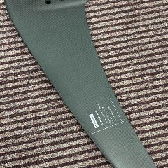 2024 Duotone Glide - 1305 cm - Image 5