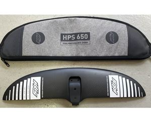 Axis Hps 650 - 65 cm