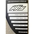 Axis Hps 650 - 65 cm - 1