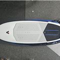 2025 Armstrong Surf 32 - 4' 5