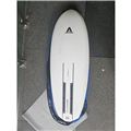 2025 Armstrong Surf 32 - 4' 5