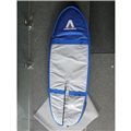 2025 Armstrong Surf 32 - 4' 5