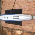 2025 Kalama Barracuda - 9' 0