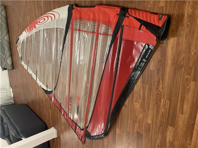 2018 Simmer Style Scr