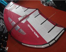Neil Pryde Flyii Pro 5.5 metre foiling wind wing