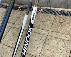 Chinook  windsurfing accessorie