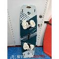 2021 Cabrinha Spectrum - 148 cm - 0
