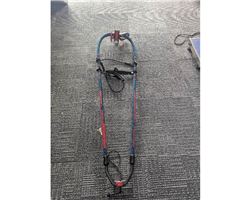 Severne Engima Boom 150 -200 windsurfing accessorie