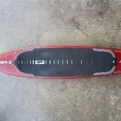 2026 Axis Dart - 7' 2" - Image 24