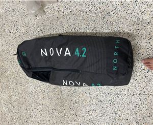 2022 North Nova - 4.2 metre