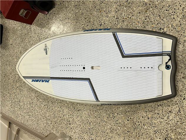 Naish Hover - 90 Litres