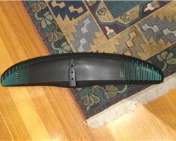 North Sf930 Ma2100v2 Front Wing 100 cm foiling components (wings,masts,etc)