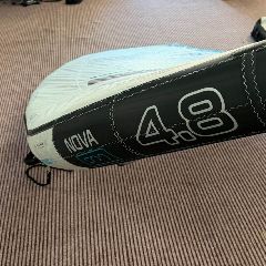 2025 North Nova Pro - 4.8 metre - Image 2