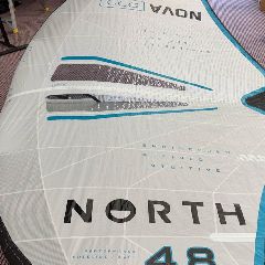 2025 North Nova Pro - 4.8 metre - Image 3