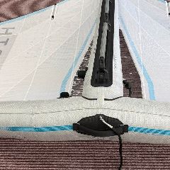 2025 North Nova Pro - 4.8 metre - Image 4