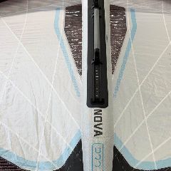 2025 North Nova Pro - 4.8 metre - Image 6