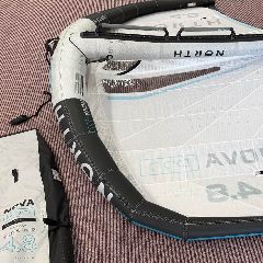 2025 North Nova Pro - 4.8 metre - Image 8