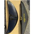 Naish Hover - Whole Package - 5