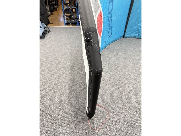 2024 Ozone Reo V6 - 12 metre