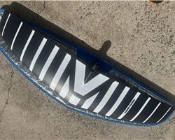 Armstrong S1 1850 Front Wing 1850 cm foiling components (wings,masts,etc)