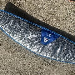2025 Armstrong S1 1850 Front Wing - 1850 cm - Image 3