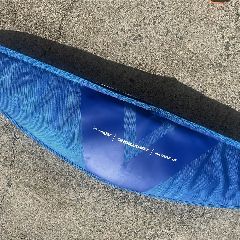 2025 Armstrong S1 1850 Front Wing - 1850 cm - Image 4