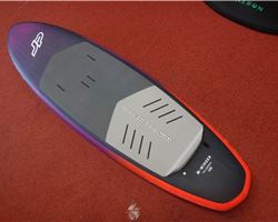 JP Australia M-Winger 105 Litres 6' 8" foiling wind wing foilboard