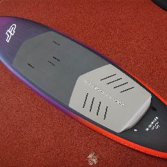 2025 JP Australia M-Winger - 6' 8", 105 Litres - Image 1