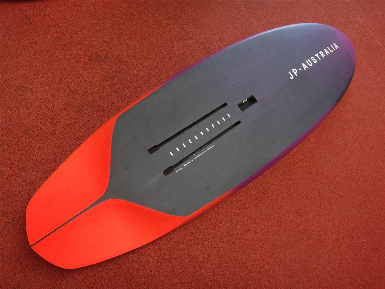 2025 JP Australia M-Winger - Image 3