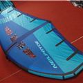 2024 Neil Pryde Fly Ii - 2.4 metre - 0