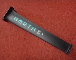 North Hm 85Cm Carbon Mast Only 85 cm foiling all foiling