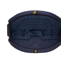 2022 Mystic Warrior X Waist Harness - Image 1