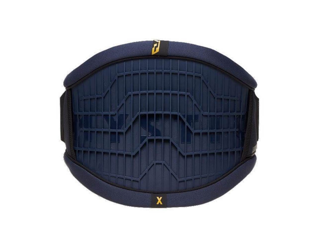 2022 Mystic Warrior X Waist Harness - Image 1