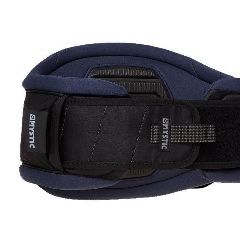 2022 Mystic Warrior X Waist Harness - Image 2