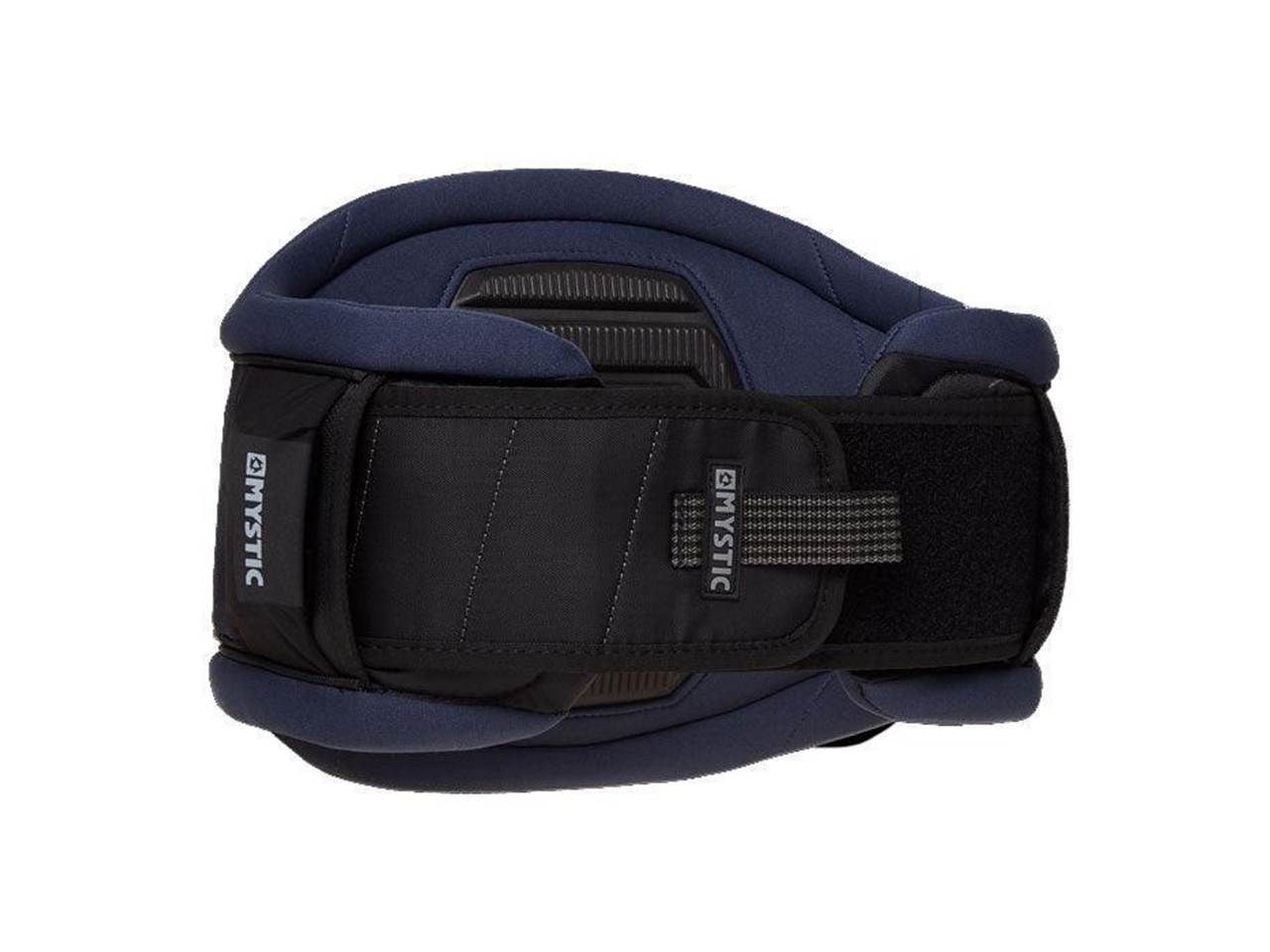 2022 Mystic Warrior X Waist Harness - Image 2