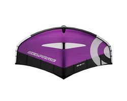 Neil Pryde Fly Iii Pro Sale foiling wind wing