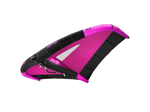 2025 Neil Pryde Fly Iii Sale