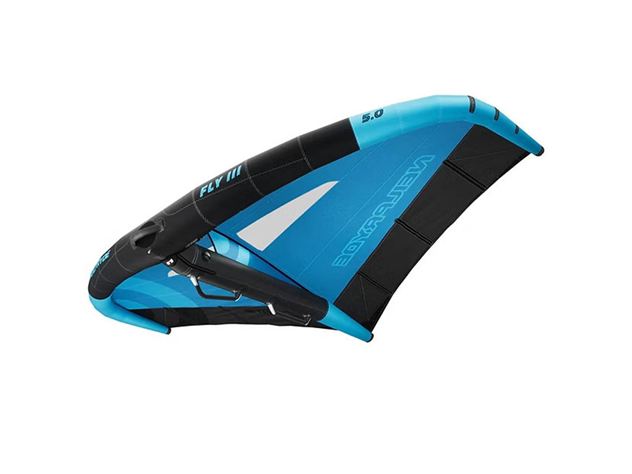 2025 Neil Pryde Fly Iii Sale