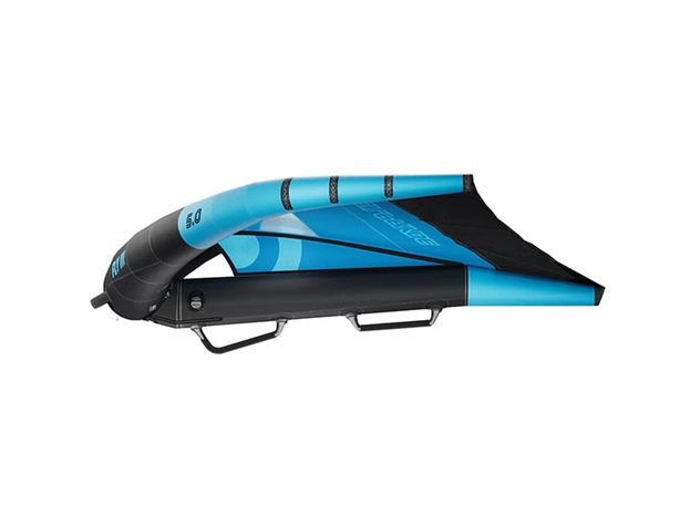 2025 Neil Pryde Fly Iii Sale