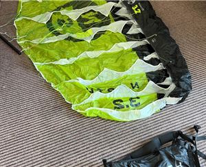 2025 North Ranger - 3.2 metre