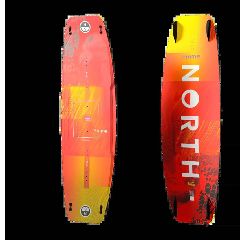 2025 North Prime Tt Board Only Sale - Image 2