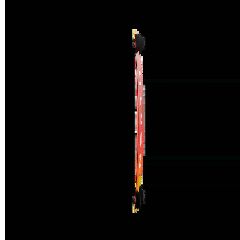 2025 North Prime Tt Board Only Sale - Image 3