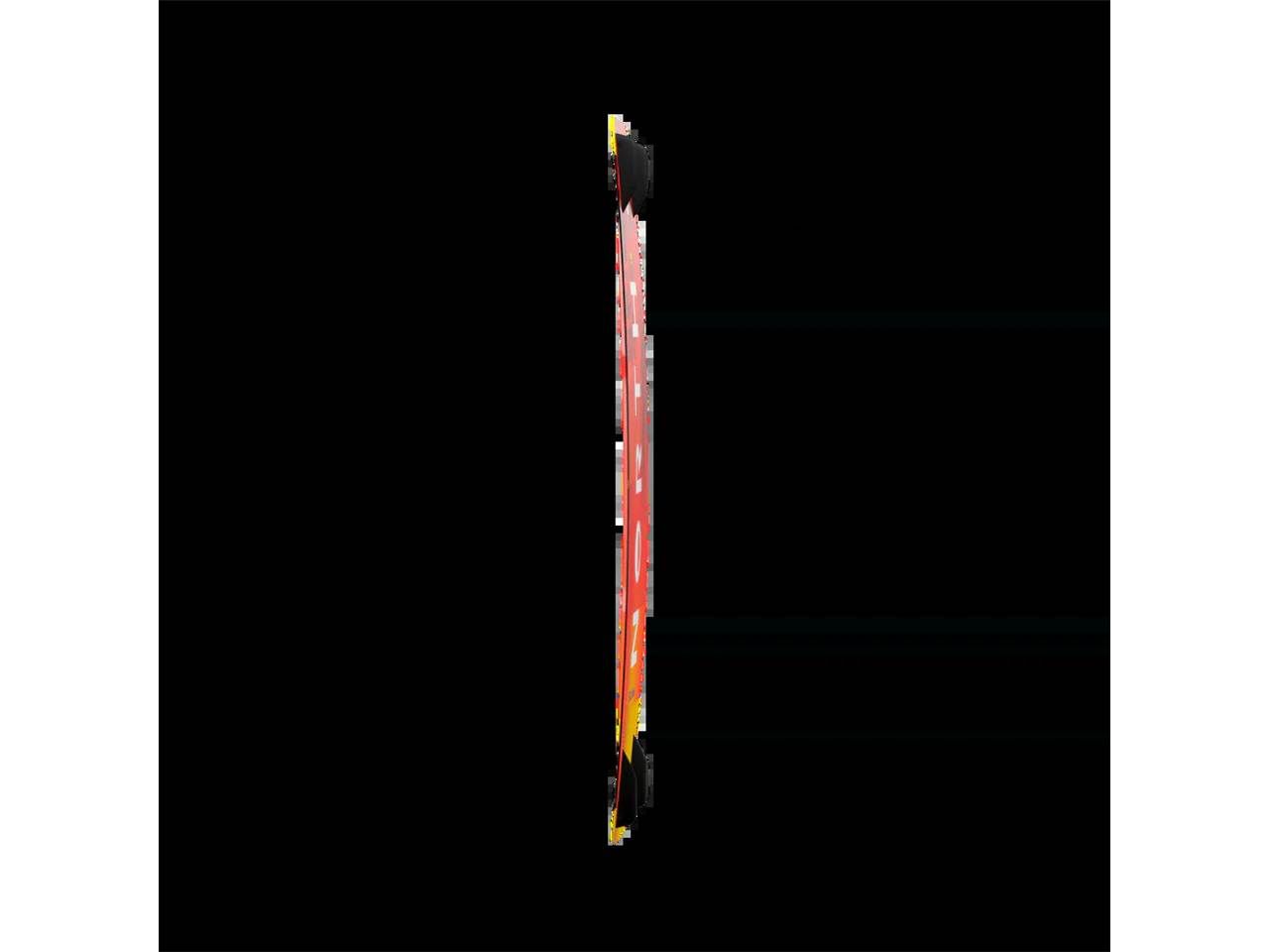 2025 North Prime Tt Board Only Sale - Image 3