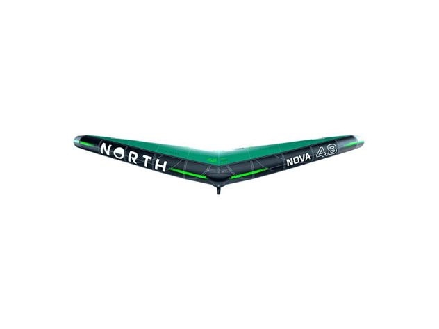 2025 North Nova Wing Sale