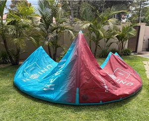 2023  Airush Union - 10 metre