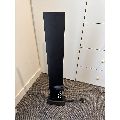 2026 Mantafoils Takeoff Integrated Assist Mast - 83 cm