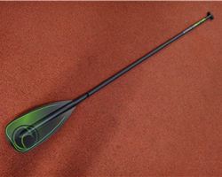  Imagine Fixed Paddle stand up paddle paddles & accessorie