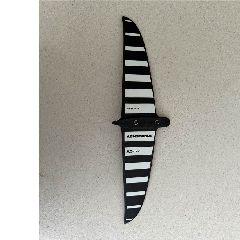 Armstrong Ha925 / Ha195 - 925 cm - Image 1