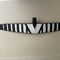 Armstrong Ha925 / Ha195 - 925 cm - Image 3